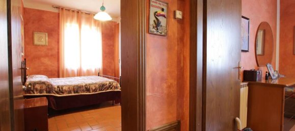 2 Schlafzimmer Wohnung in Montepulciano, Italy, Nr. 45072 13