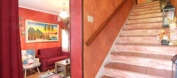 2 Schlafzimmer Wohnung in Montepulciano, Italy, Nr. 45072 21