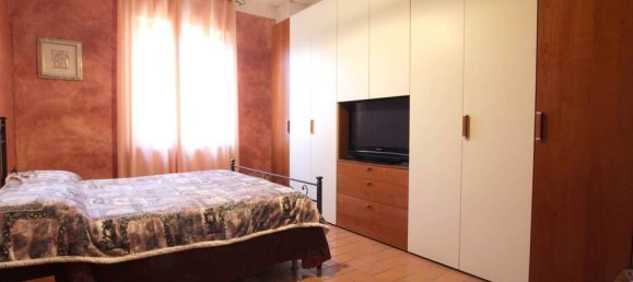 2 Schlafzimmer Wohnung in Montepulciano, Italy, Nr. 45072 14