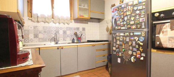 2 Schlafzimmer Wohnung in Montepulciano, Italy, Nr. 45072 8