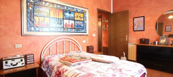 2 Schlafzimmer Wohnung in Montepulciano, Italy, Nr. 45072 30