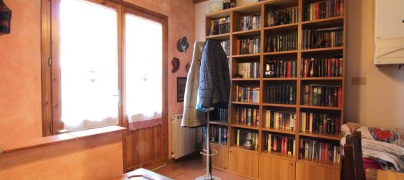 2 Schlafzimmer Wohnung in Montepulciano, Italy, Nr. 45072 10