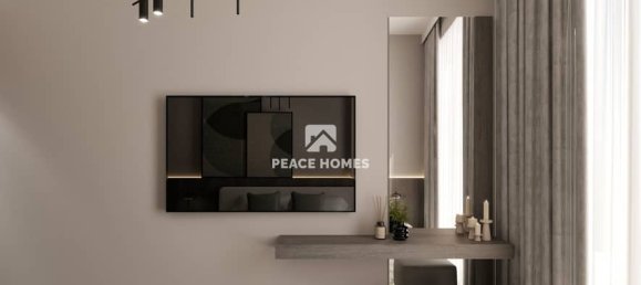 3 bedrooms Apartment in Dubai Sports City, UAE No. 16361 10