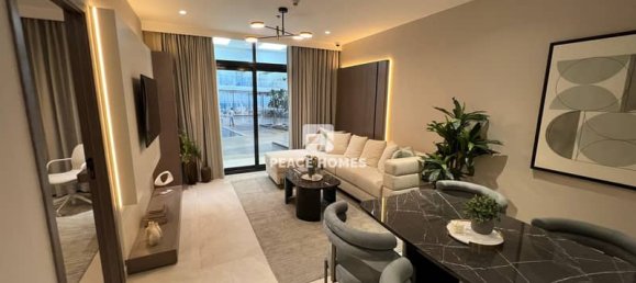 3 bedrooms Apartment in Dubai Sports City, UAE No. 16361 6