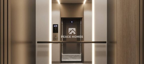 3 bedrooms Apartment in Dubai Sports City, UAE No. 16361 2