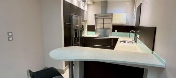 3 غرف نوم منزل في Rouen, France رقم 359866 2