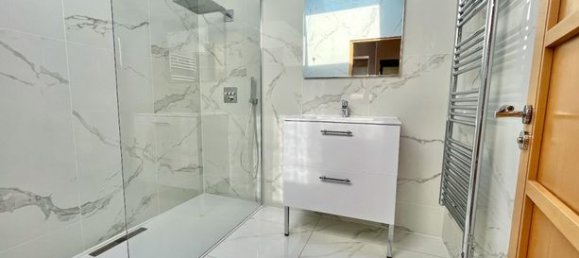 3 غرف نوم منزل في Rouen, France رقم 359866 6