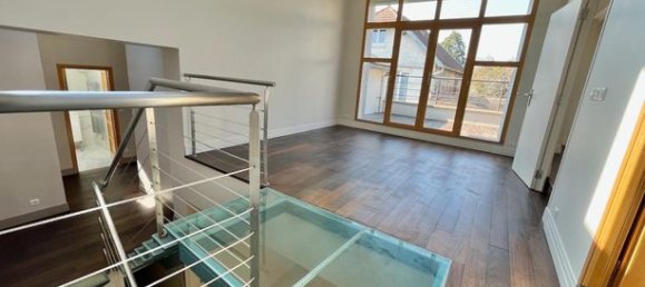 3 غرف نوم منزل في Rouen, France رقم 359866 7