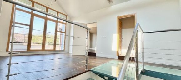 3 غرف نوم منزل في Rouen, France رقم 359866 8