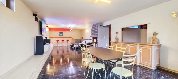 4 Schlafzimmer Haus in Honnechy, France, Nr. 156694 4