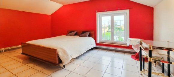 4 Schlafzimmer Haus in Honnechy, France, Nr. 156694 6