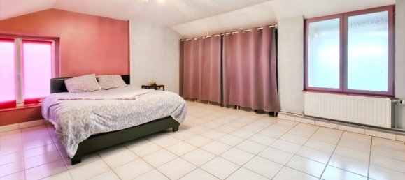 4 Schlafzimmer Haus in Honnechy, France, Nr. 156694 5