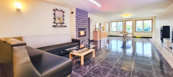 4 Schlafzimmer Haus in Honnechy, France, Nr. 156694 3