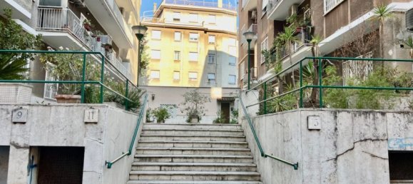 1 غرف نوم شقة في Rome, Italy رقم 269535 6