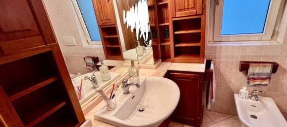 1 غرف نوم شقة في Rome, Italy رقم 269535 27