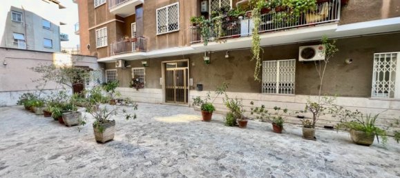 1 غرف نوم شقة في Rome, Italy رقم 269535 31