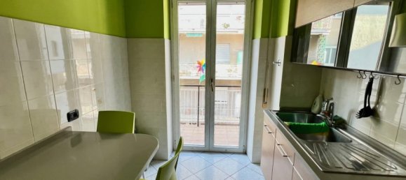 1 غرف نوم شقة في Rome, Italy رقم 269535 18