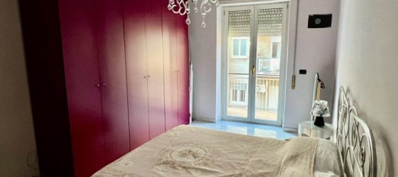 1 غرف نوم شقة في Rome, Italy رقم 269535 24