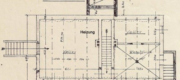 6-Zimmer Haus in Tullnerbach, Austria, Nr. 175823 24