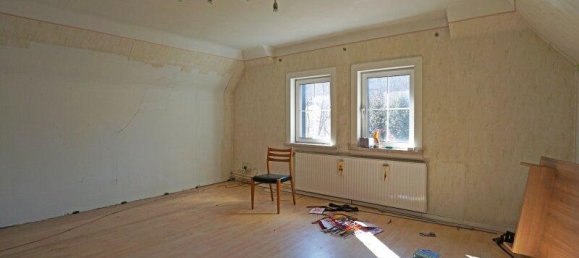 6-Zimmer Haus in Tullnerbach, Austria, Nr. 175823 19