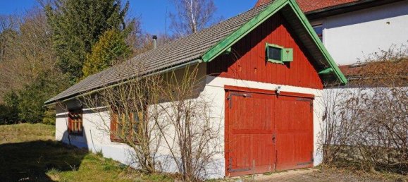 6-Zimmer Haus in Tullnerbach, Austria, Nr. 175823 4