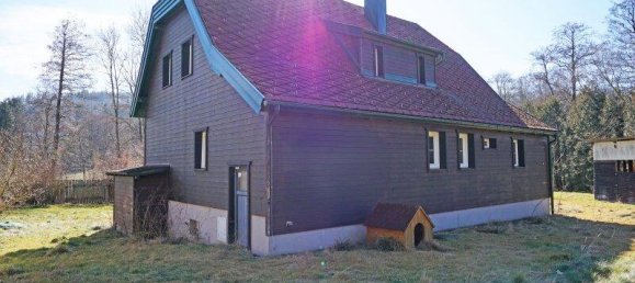 6-Zimmer Haus in Tullnerbach, Austria, Nr. 175823 3