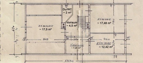 6-Zimmer Haus in Tullnerbach, Austria, Nr. 175823 23