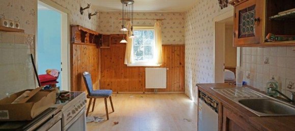 6-Zimmer Haus in Tullnerbach, Austria, Nr. 175823 10