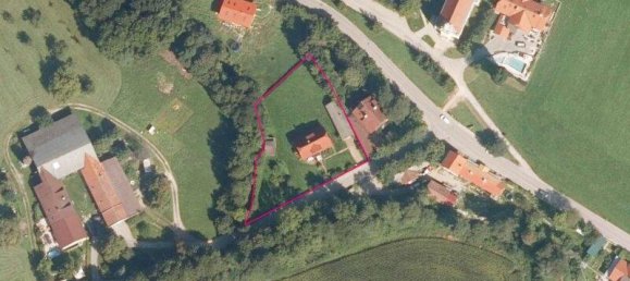 6-Zimmer Haus in Tullnerbach, Austria, Nr. 175823 21