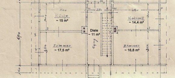 6-Zimmer Haus in Tullnerbach, Austria, Nr. 175823 22