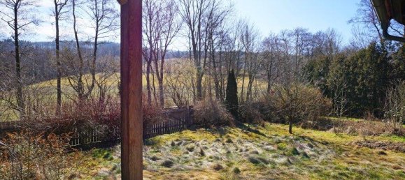 6-Zimmer Haus in Tullnerbach, Austria, Nr. 175823 8