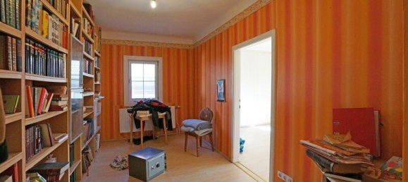 6-Zimmer Haus in Tullnerbach, Austria, Nr. 175823 13