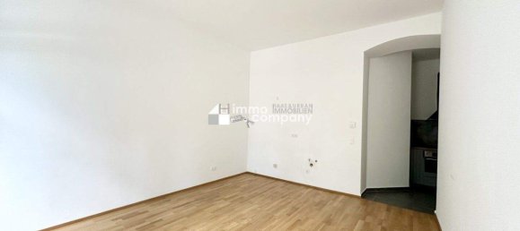 Квартира с 2 комнатами в Оттакринг, Австрия № 200465 4