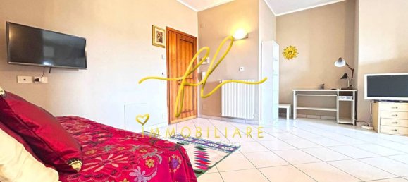 2 غرف نوم شقة في Portoferraio, Italy رقم 84833 10