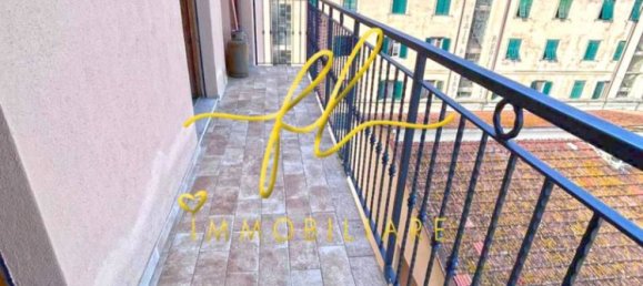 2 غرف نوم شقة في Portoferraio, Italy رقم 84833 13