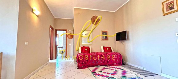 2 غرف نوم شقة في Portoferraio, Italy رقم 84833 4