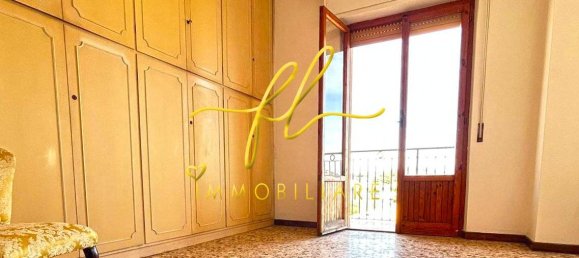 2 غرف نوم شقة في Portoferraio, Italy رقم 84833 16