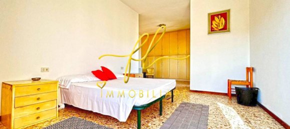 2 غرف نوم شقة في Portoferraio, Italy رقم 84833 15