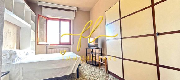 2 غرف نوم شقة في Portoferraio, Italy رقم 84833 7