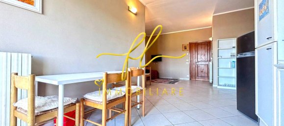 2 غرف نوم شقة في Portoferraio, Italy رقم 84833 3