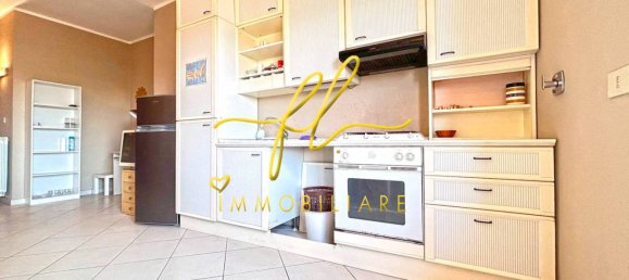 2 غرف نوم شقة في Portoferraio, Italy رقم 84833 2