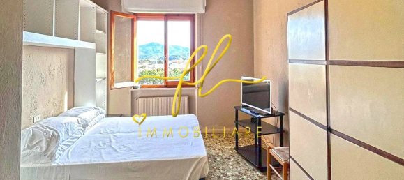 2 غرف نوم شقة في Portoferraio, Italy رقم 84833 6