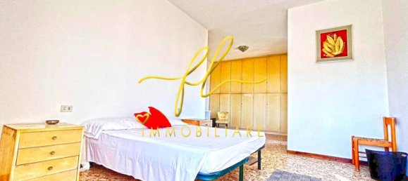 2 غرف نوم شقة في Portoferraio, Italy رقم 84833 14