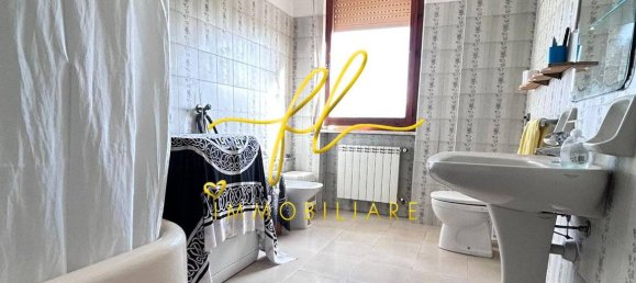 2 غرف نوم شقة في Portoferraio, Italy رقم 84833 9