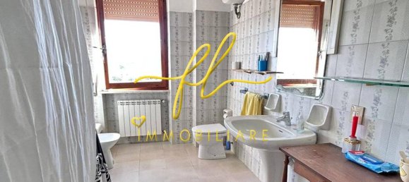 2 غرف نوم شقة في Portoferraio, Italy رقم 84833 17