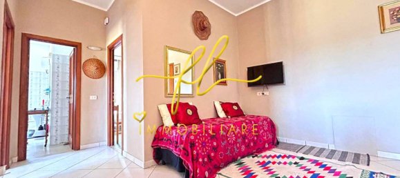 2 غرف نوم شقة في Portoferraio, Italy رقم 84833 5