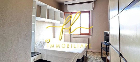 2 غرف نوم شقة في Portoferraio, Italy رقم 84833 8