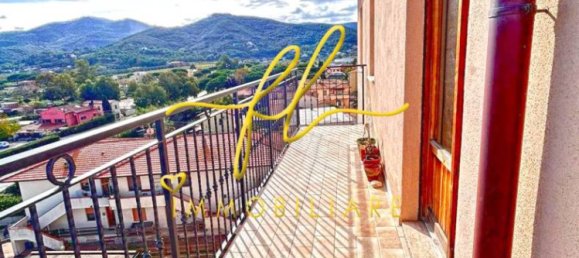 2 غرف نوم شقة في Portoferraio, Italy رقم 84833 12