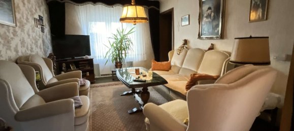 3 غرف نوم تاون هاوس في Saarlouis, Germany رقم 56726 4