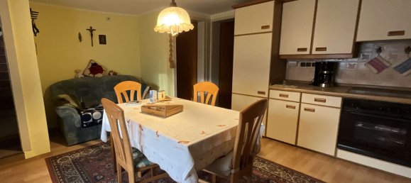 3 غرف نوم تاون هاوس في Saarlouis, Germany رقم 56726 10